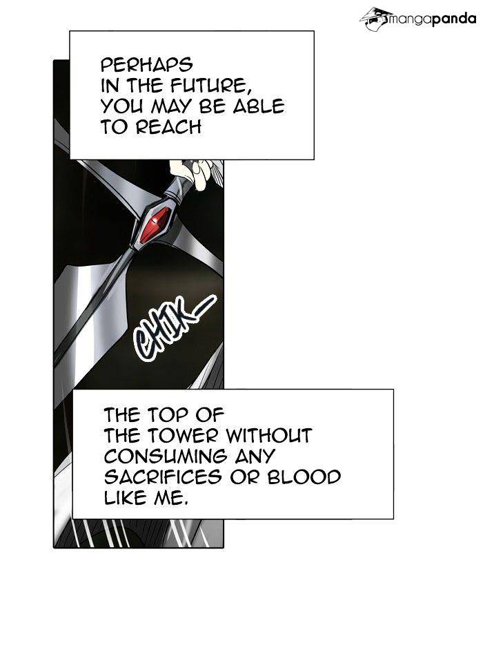 Page 58 of Chapter 272