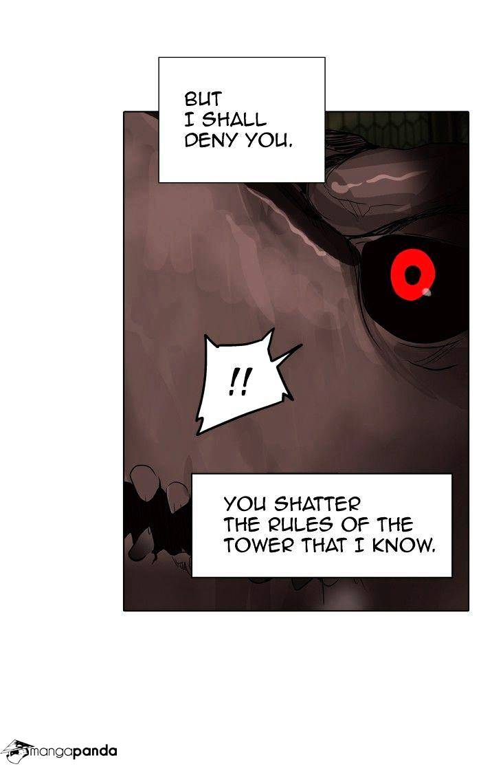 Page 59 of Chapter 272