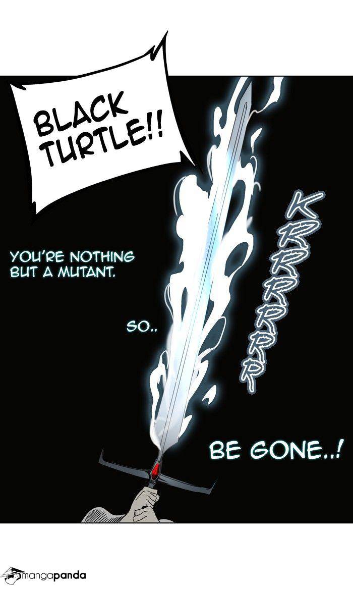 Page 60 of Chapter 272