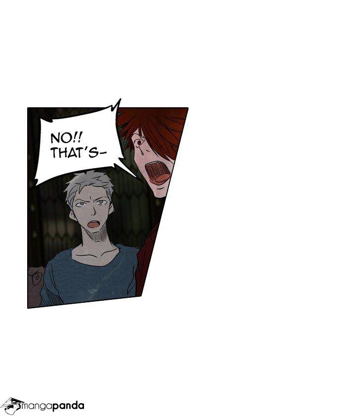 Page 61 of Chapter 272