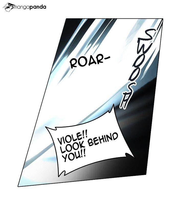 Page 62 of Chapter 272