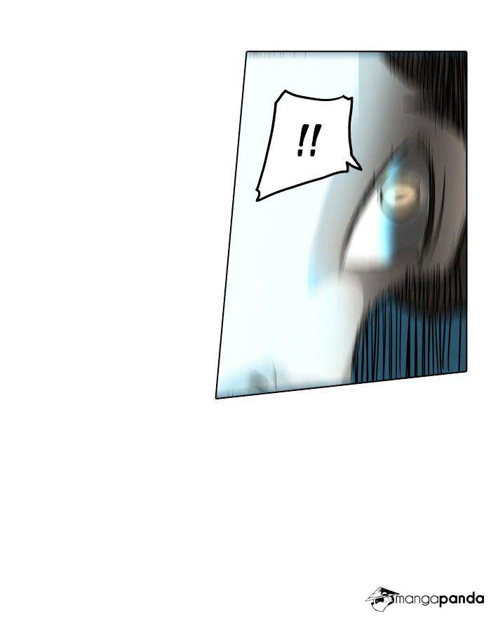 Page 63 of Chapter 272