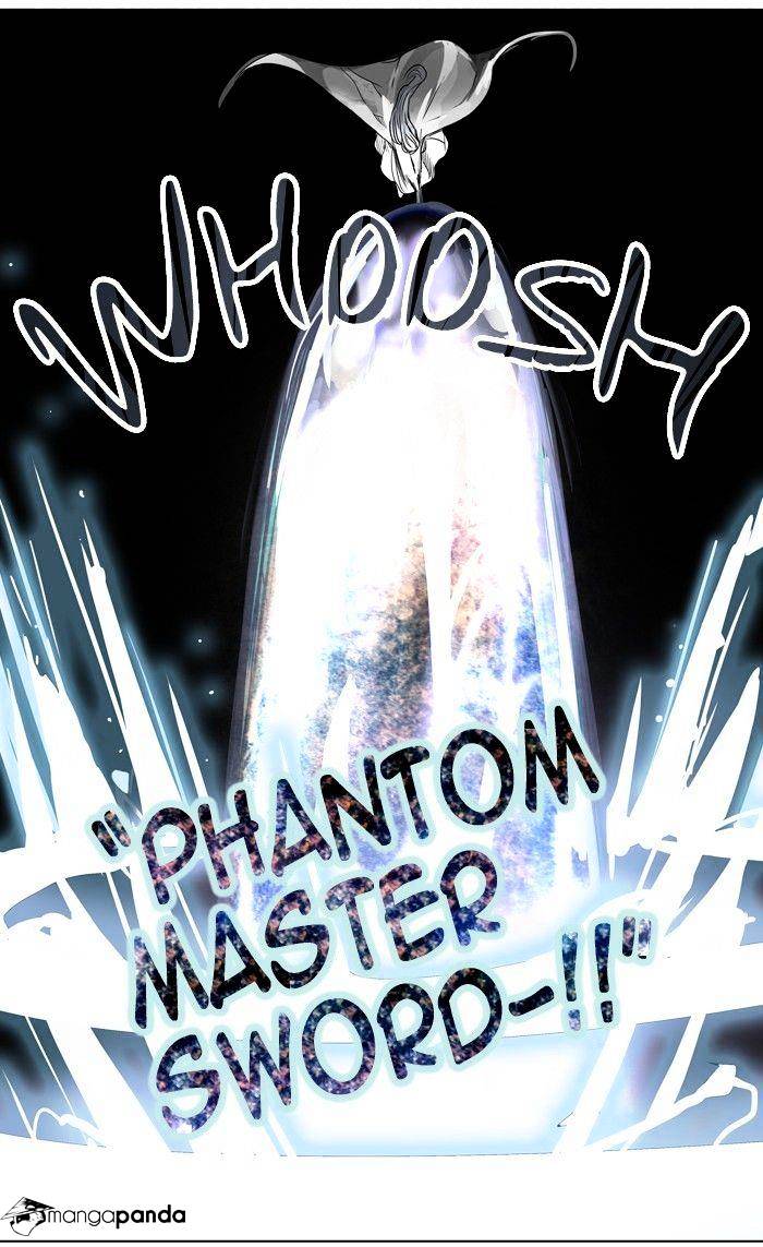 Page 64 of Chapter 272