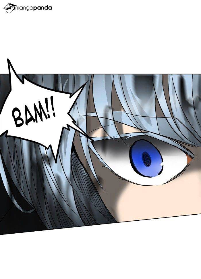 Page 65 of Chapter 272