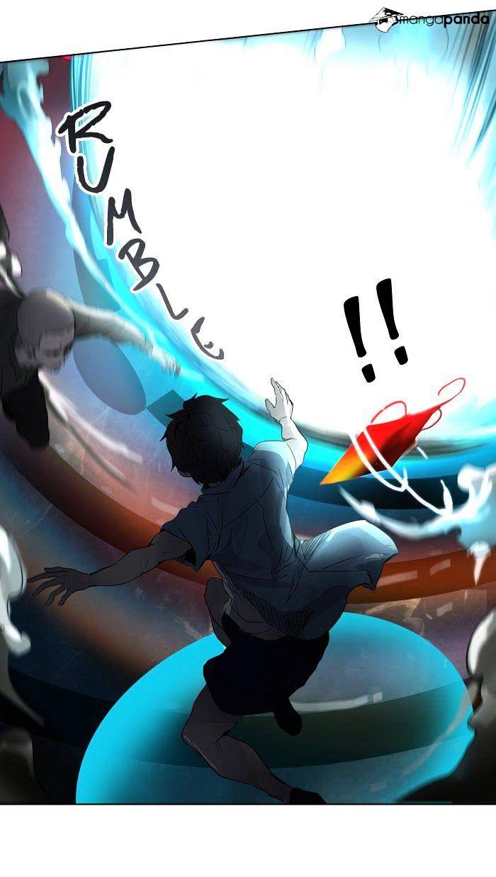 Page 66 of Chapter 272