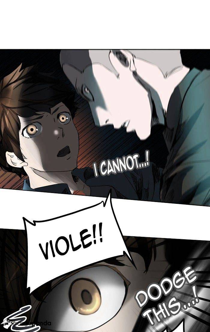 Page 67 of Chapter 272