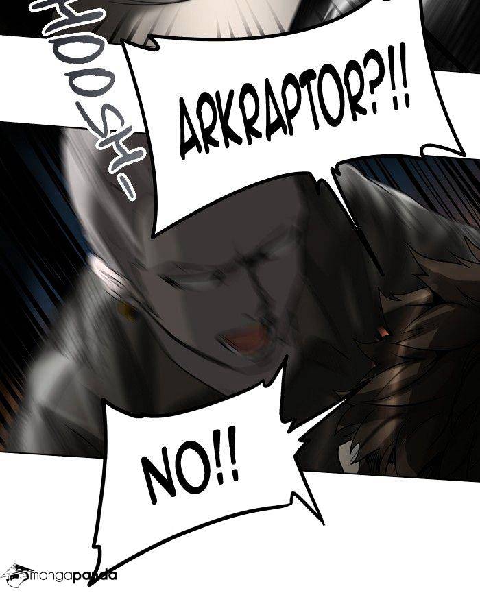 Page 68 of Chapter 272