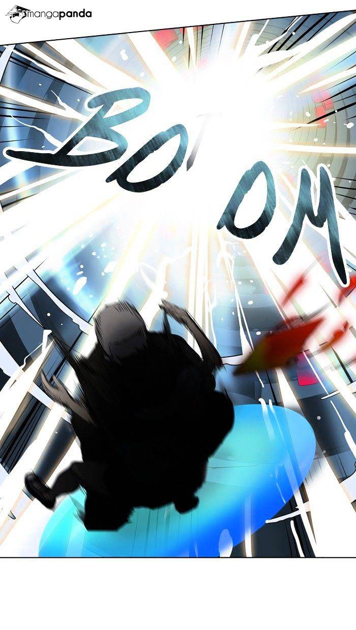 Page 71 of Chapter 272