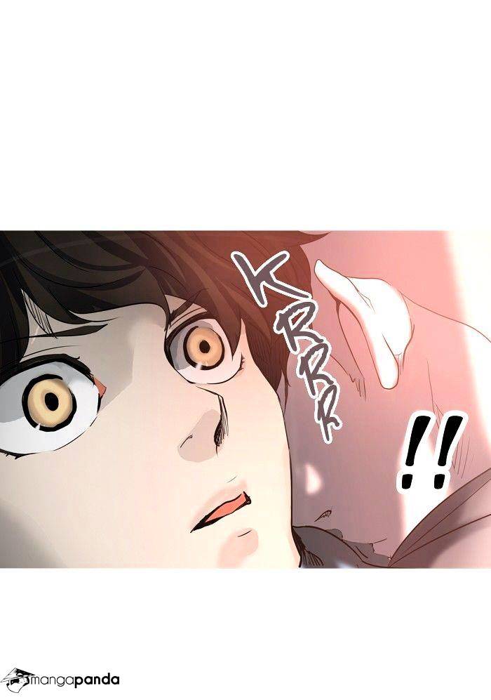 Page 72 of Chapter 272