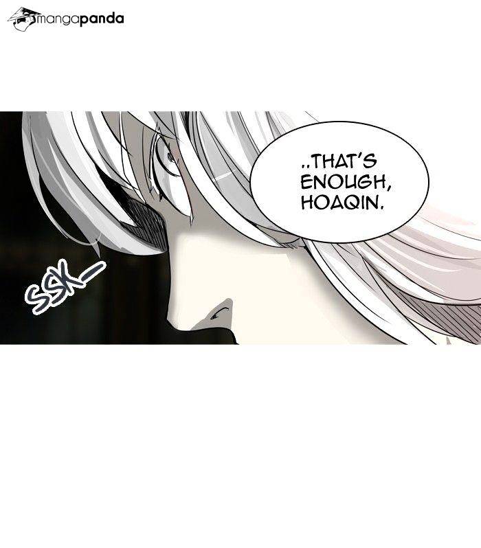 Page 73 of Chapter 272