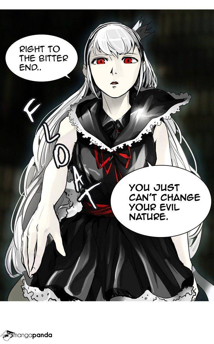 Page 74 of Chapter 272