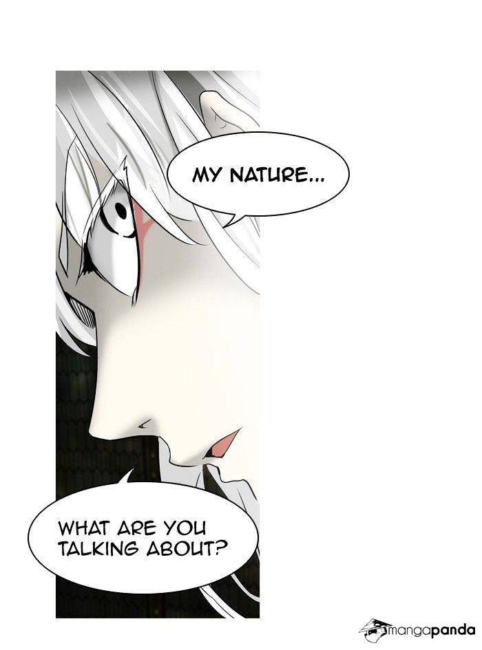 Page 75 of Chapter 272