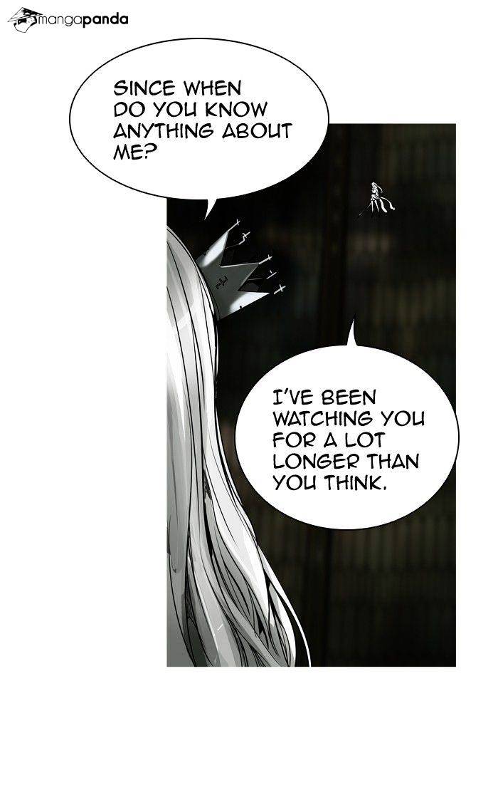 Page 76 of Chapter 272