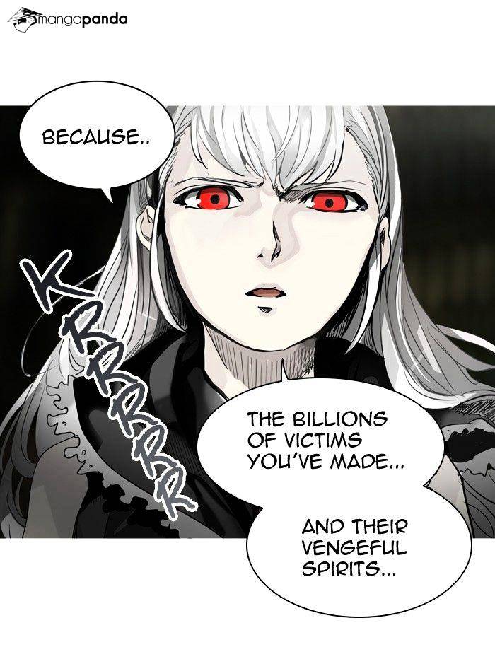 Page 77 of Chapter 272