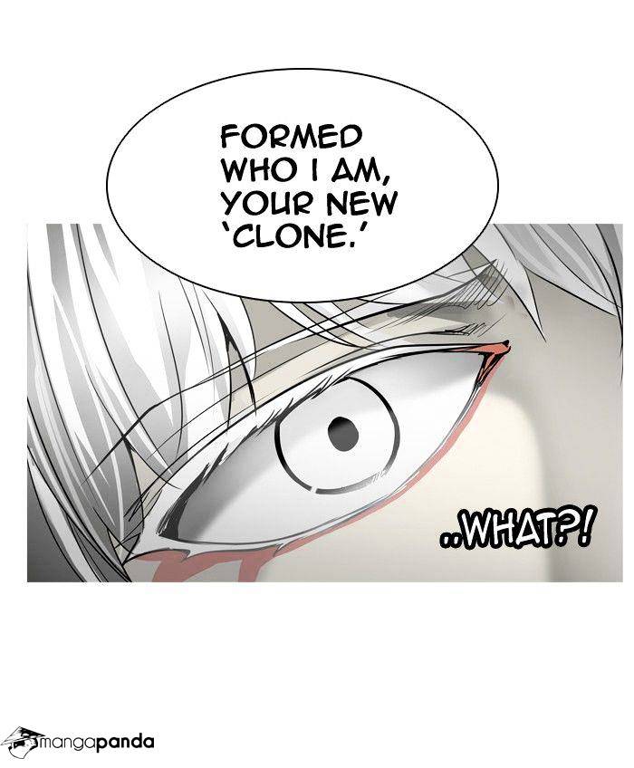 Page 78 of Chapter 272