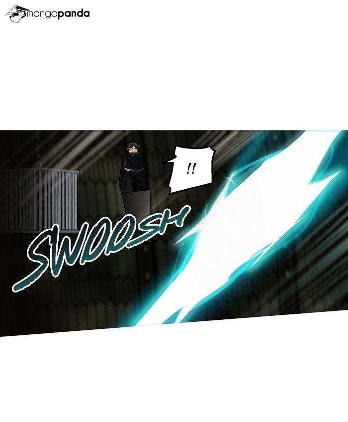 Page 79 of Chapter 272
