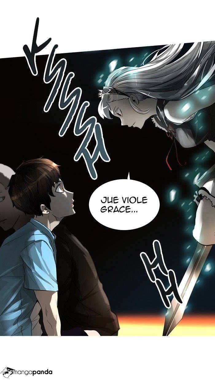 Page 80 of Chapter 272