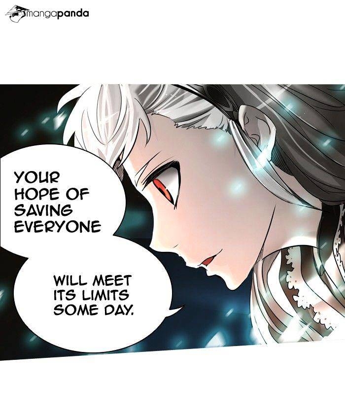Page 81 of Chapter 272
