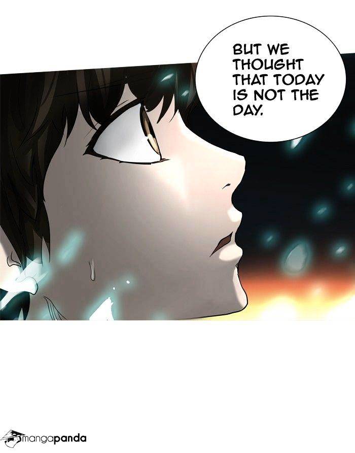 Page 82 of Chapter 272