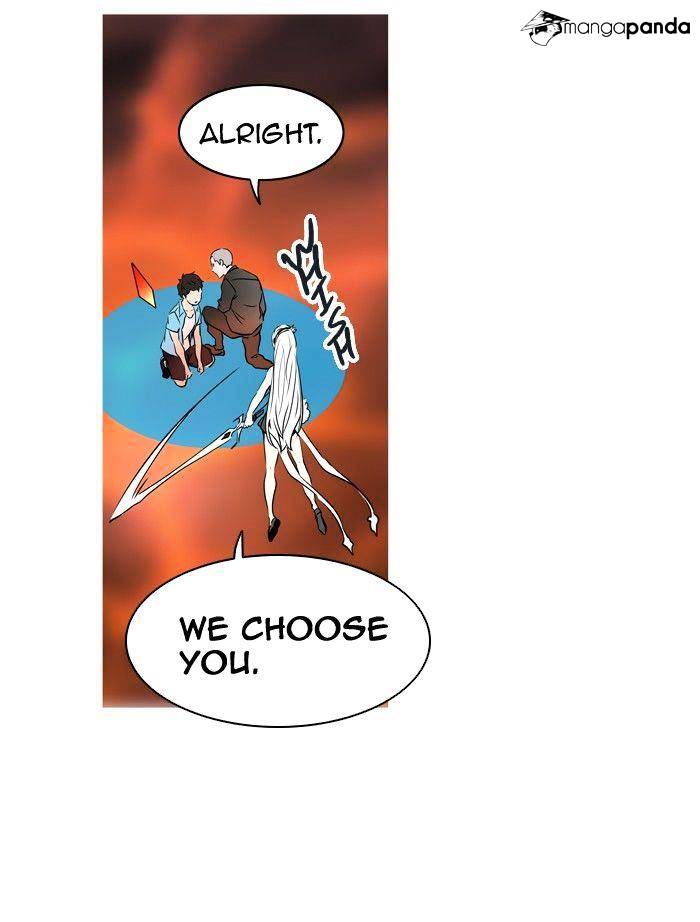 Page 83 of Chapter 272