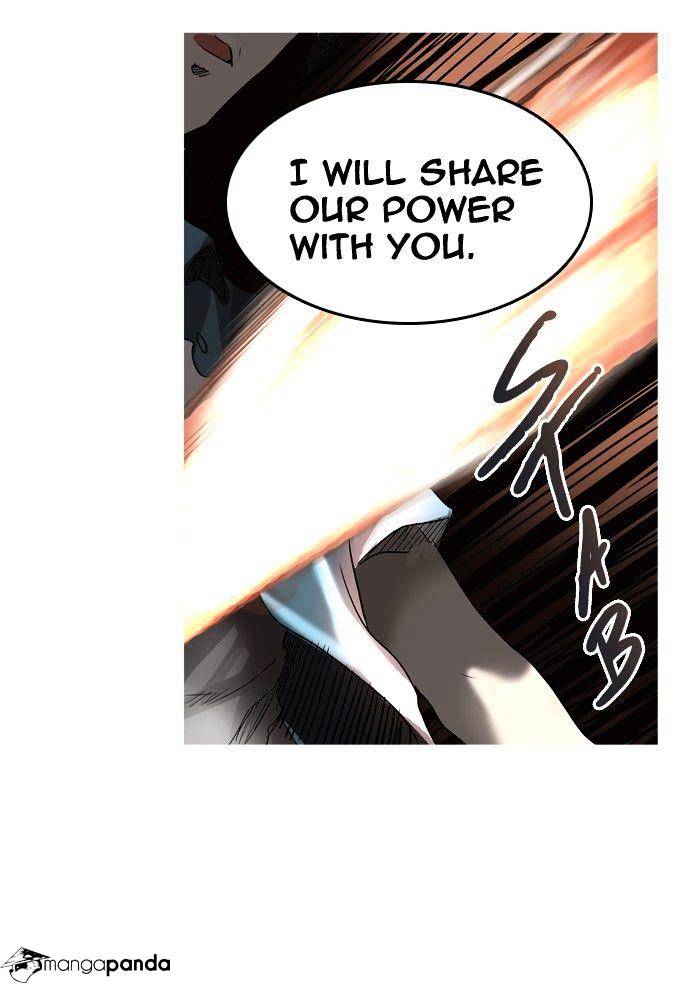 Page 84 of Chapter 272