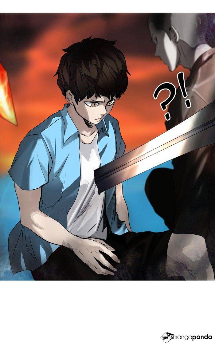 Page 85 of Chapter 272