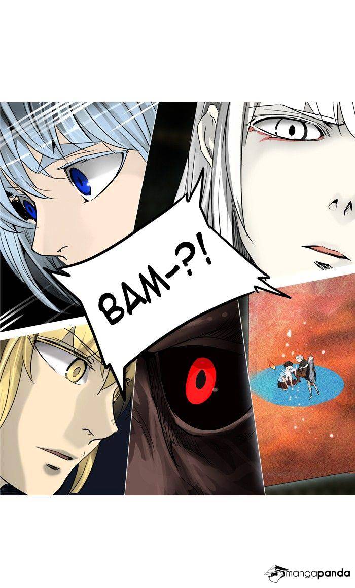 Page 86 of Chapter 272