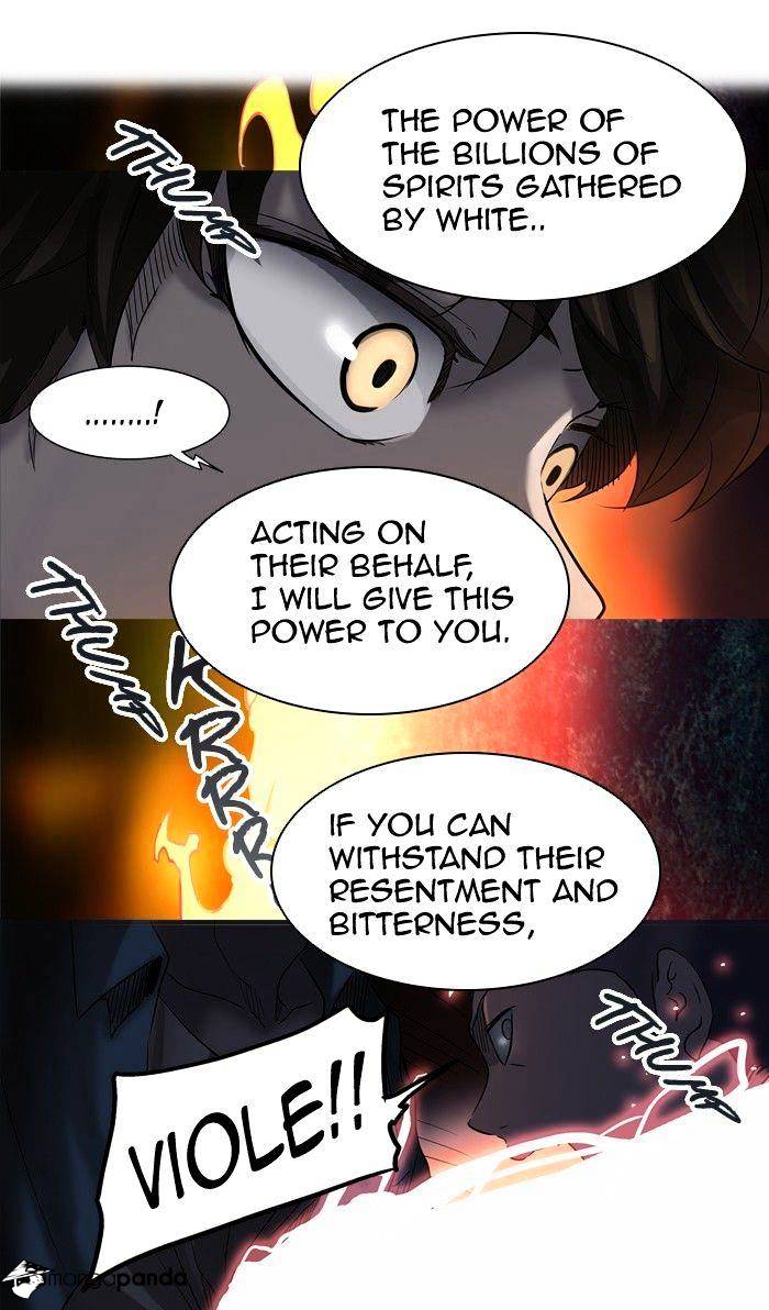 Page 87 of Chapter 272