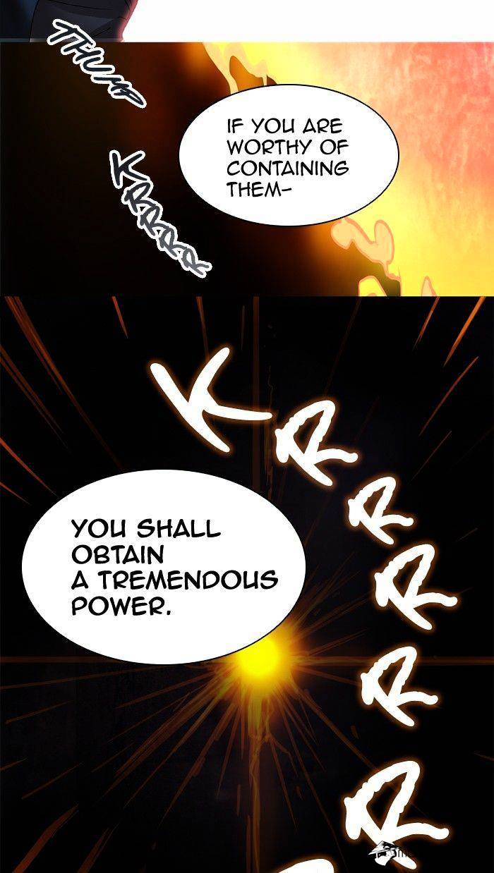 Page 88 of Chapter 272