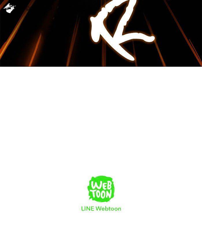 Page 89 of Chapter 272