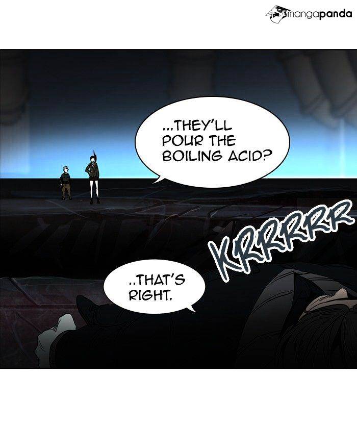 Page 1 of Chapter 273