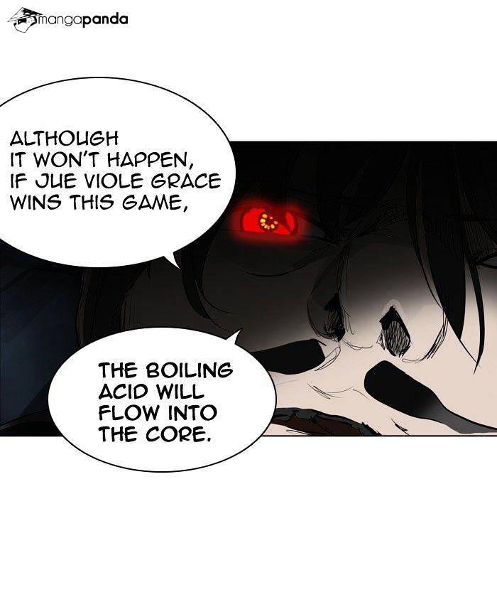 Page 2 of Chapter 273
