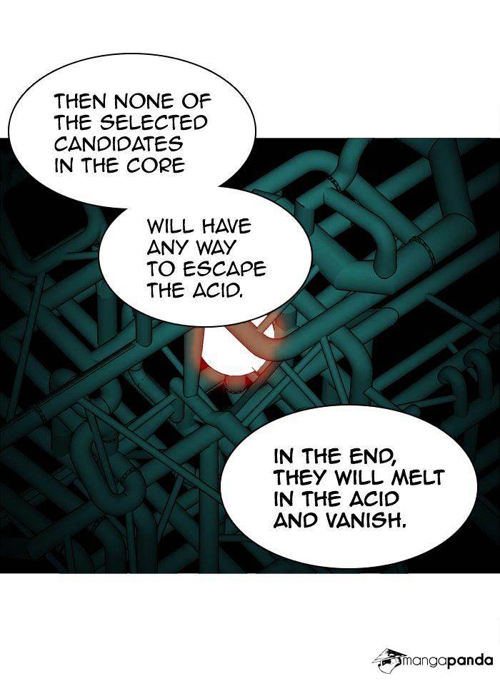 Page 3 of Chapter 273
