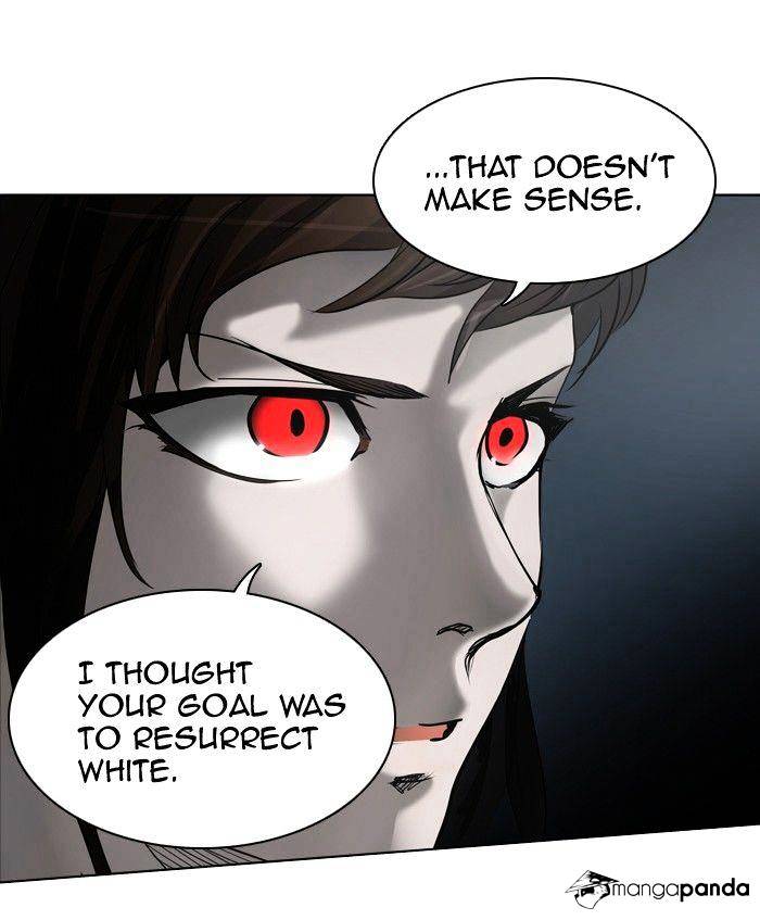 Page 4 of Chapter 273