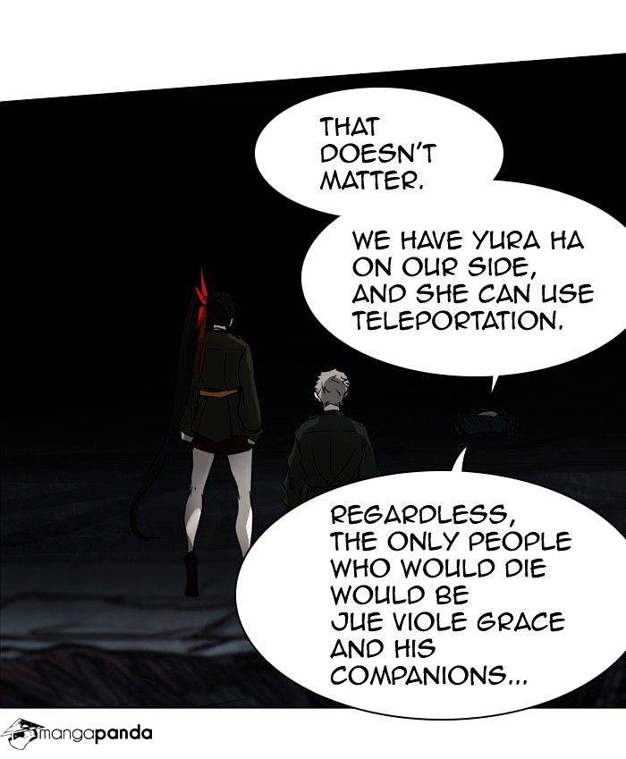 Page 5 of Chapter 273