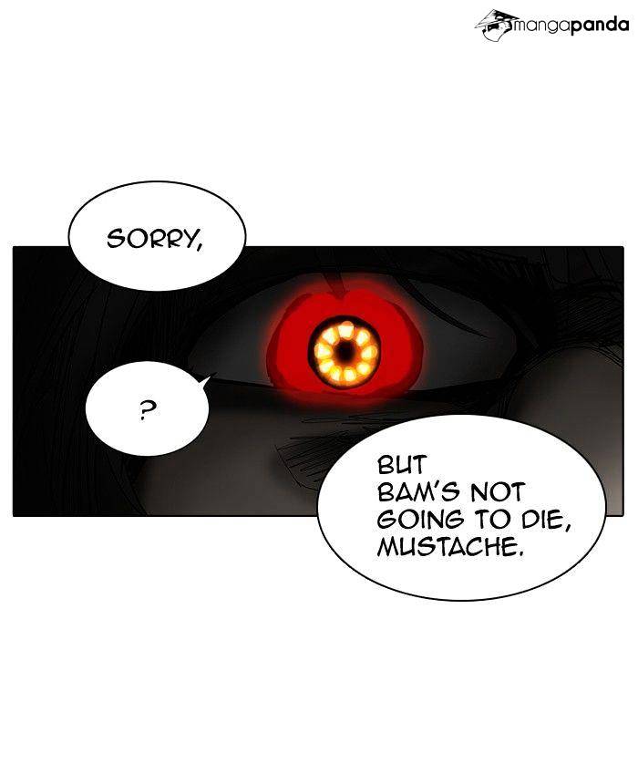 Page 6 of Chapter 273