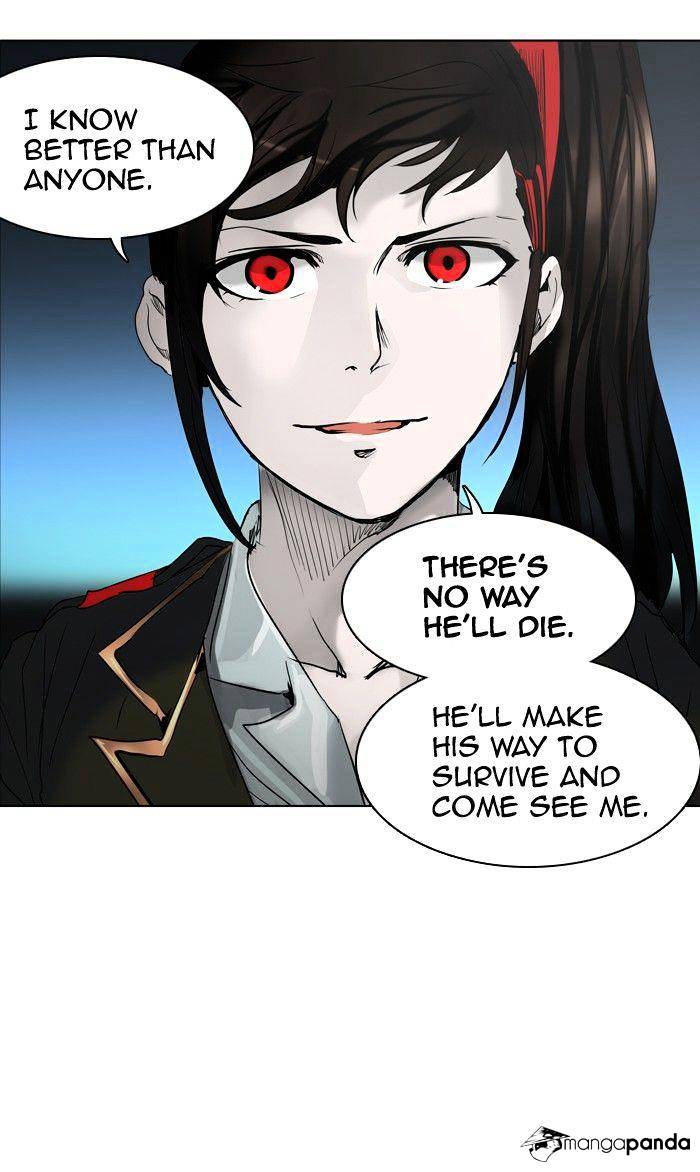 Page 7 of Chapter 273