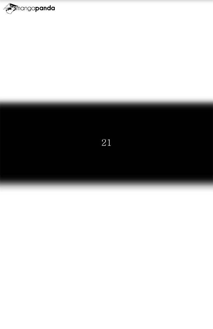 Page 10 of Chapter 273