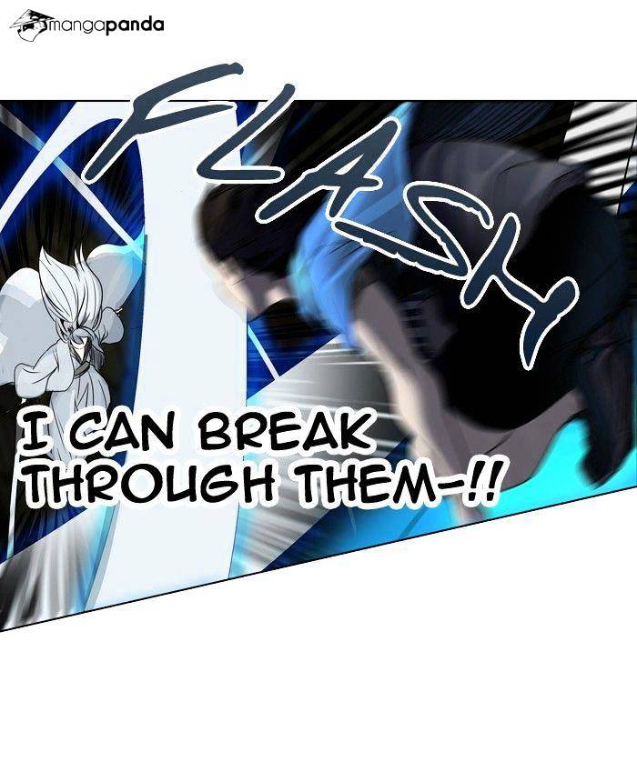 Page 100 of Chapter 273