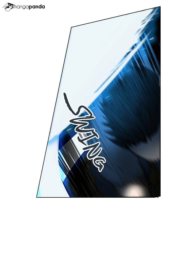 Page 102 of Chapter 273