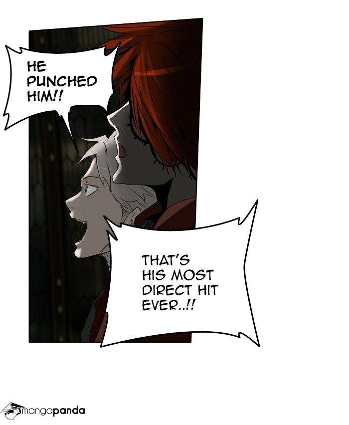 Page 104 of Chapter 273