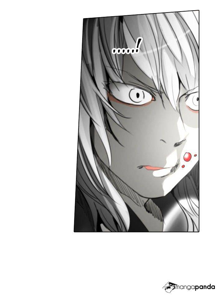 Page 105 of Chapter 273