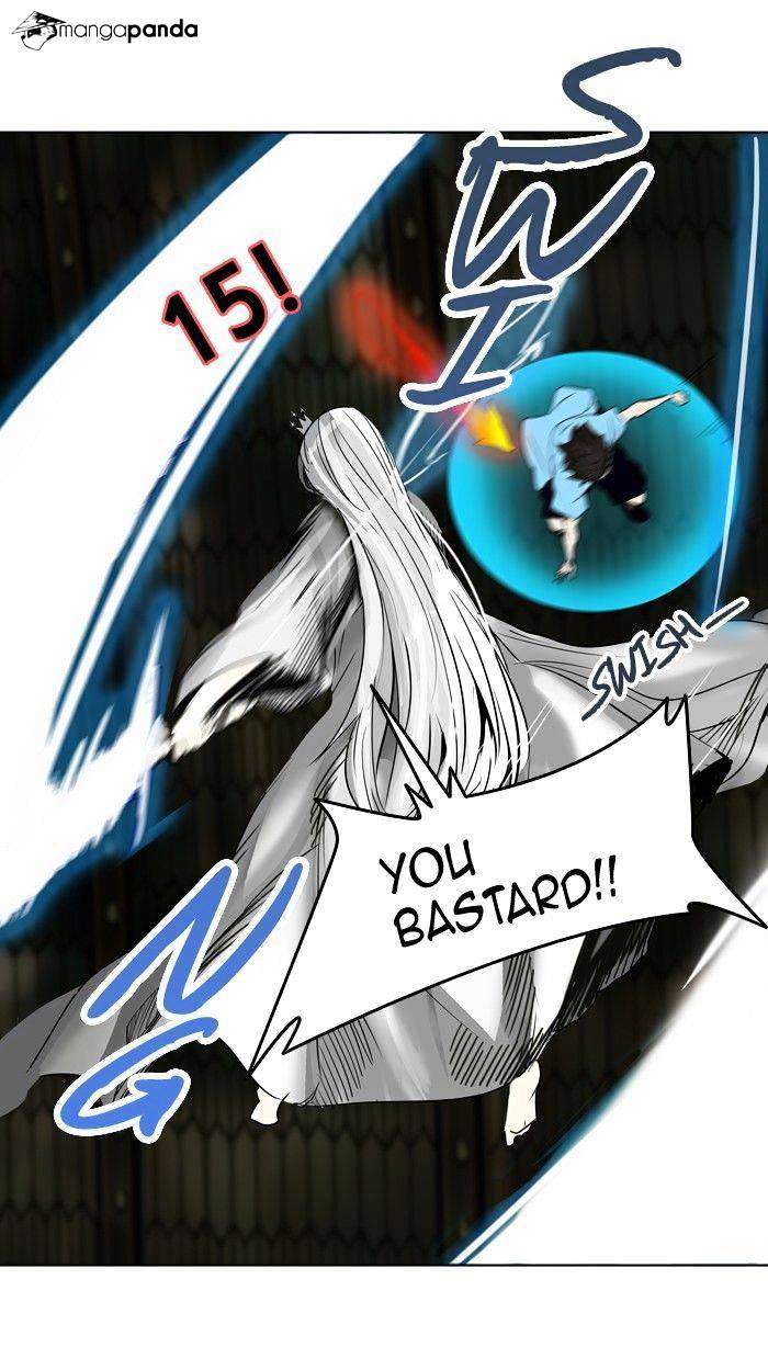 Page 106 of Chapter 273