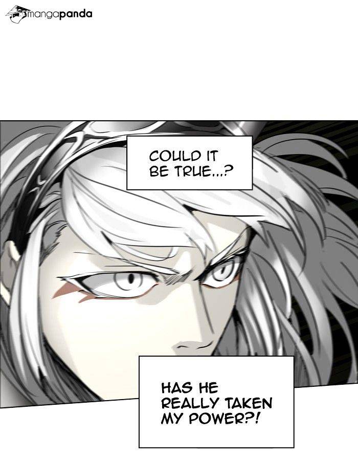 Page 107 of Chapter 273