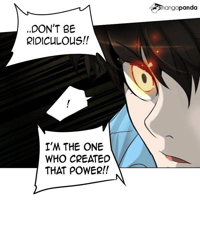 Page 108 of Chapter 273