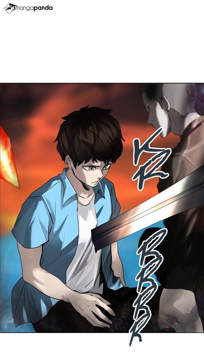 Page 11 of Chapter 273