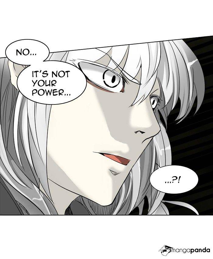 Page 110 of Chapter 273