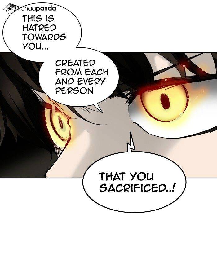Page 111 of Chapter 273