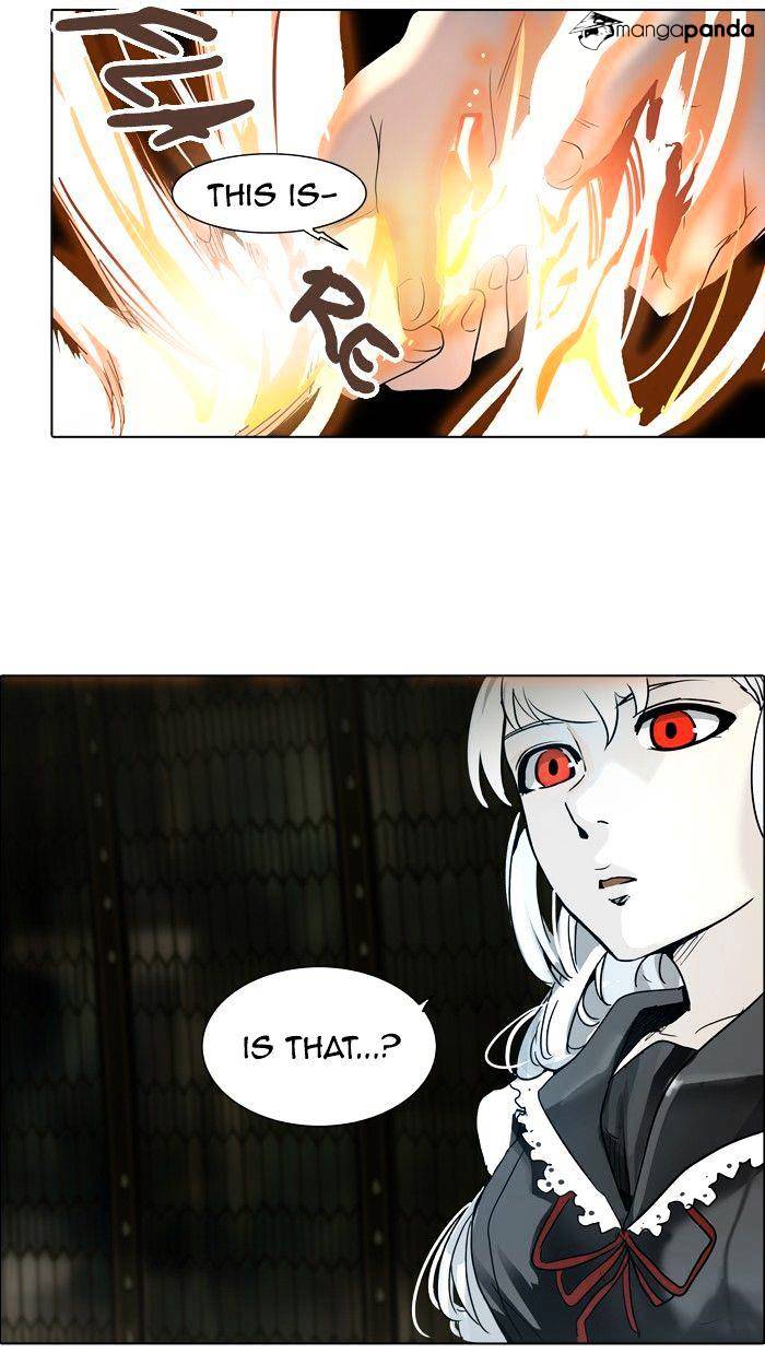 Page 112 of Chapter 273