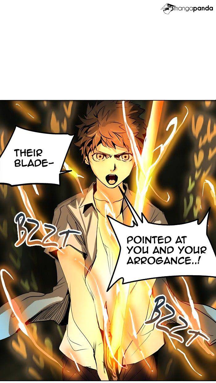 Page 113 of Chapter 273